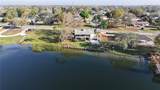 1050 Eagle Avenue - Photo 51