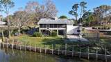 1050 Eagle Avenue - Photo 52