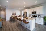 153 Summershore Drive - Photo 10