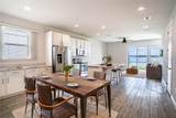 153 Summershore Drive - Photo 11