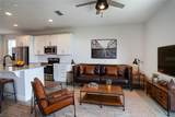 153 Summershore Drive - Photo 13