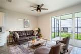 153 Summershore Drive - Photo 14