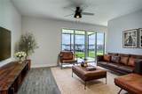 153 Summershore Drive - Photo 15