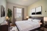 153 Summershore Drive - Photo 16