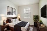 153 Summershore Drive - Photo 17