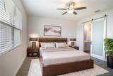 153 Summershore Drive - Photo 19