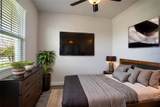 153 Summershore Drive - Photo 20