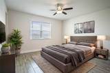 153 Summershore Drive - Photo 21