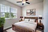 153 Summershore Drive - Photo 23