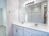 153 Summershore Drive - Photo 24