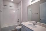 153 Summershore Drive - Photo 25