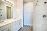 153 Summershore Drive - Photo 26