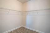 153 Summershore Drive - Photo 27
