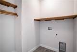 153 Summershore Drive - Photo 28