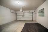 153 Summershore Drive - Photo 29