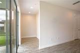 153 Summershore Drive - Photo 30