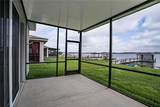 153 Summershore Drive - Photo 31