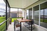 153 Summershore Drive - Photo 33