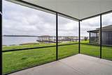 153 Summershore Drive - Photo 34