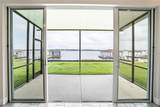 153 Summershore Drive - Photo 35