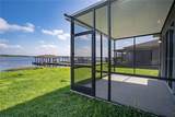 153 Summershore Drive - Photo 36
