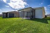 153 Summershore Drive - Photo 37