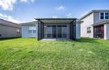 153 Summershore Drive - Photo 38