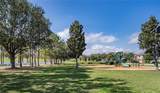 153 Summershore Drive - Photo 41