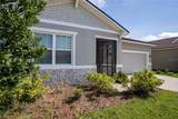 153 Summershore Drive - Photo 42