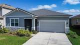 153 Summershore Drive - Photo 43
