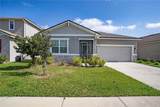 153 Summershore Drive - Photo 44