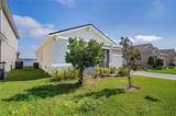 153 Summershore Drive - Photo 45