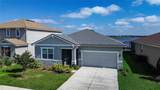 153 Summershore Drive - Photo 47
