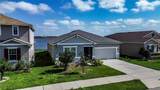 153 Summershore Drive - Photo 48