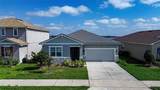 153 Summershore Drive - Photo 49