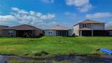 153 Summershore Drive - Photo 53