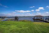 153 Summershore Drive - Photo 56