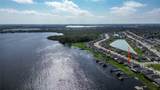 153 Summershore Drive - Photo 57