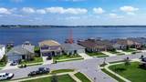 153 Summershore Drive - Photo 58