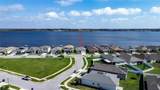 153 Summershore Drive - Photo 59