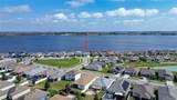 153 Summershore Drive - Photo 60