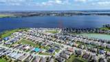 153 Summershore Drive - Photo 63