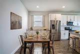 153 Summershore Drive - Photo 8