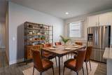 153 Summershore Drive - Photo 9
