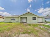 91 Cedarwood Circle - Photo 1
