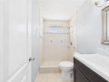 91 Cedarwood Circle - Photo 10
