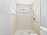 91 Cedarwood Circle - Photo 12