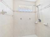 91 Cedarwood Circle - Photo 13