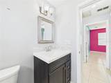 91 Cedarwood Circle - Photo 14