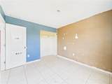 91 Cedarwood Circle - Photo 16